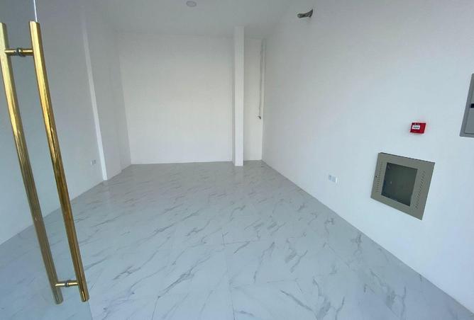 64037718 - Property Image 2