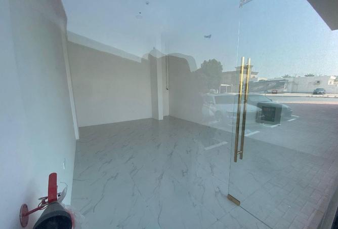 64037718 - Property Image 3