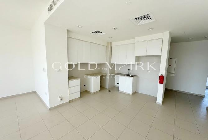 15931987 - صورة العقار 3