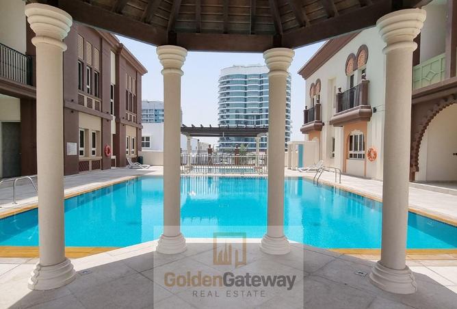 89211589 - Property Main Image