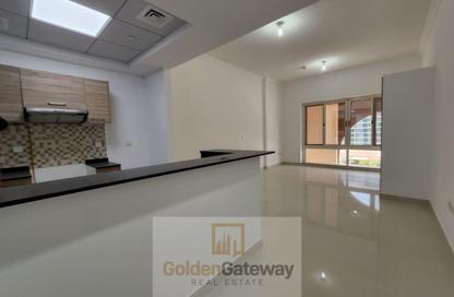 Apartment - Studio - 1 Bathroom for sale in Spanish Tower - Dubai Sports City - Dubai Apartment - Studio - 1 Bathroom for sale in Spanish Tower - Dubai Sports City - Dubai