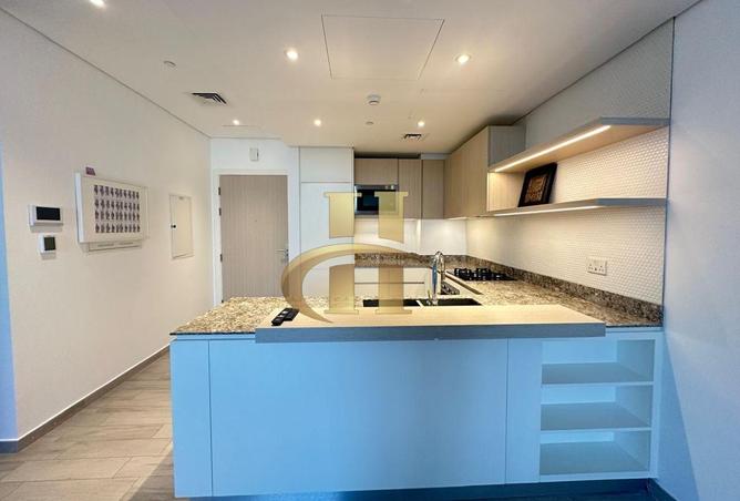 Premium Quality Living | Flexible Payment Option photo 2