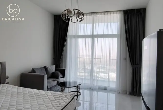154607156 - Property Image 2