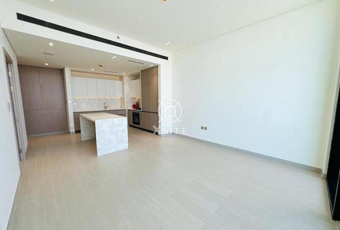 90067123 - صورة العقار 2