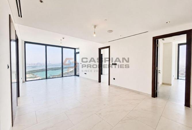 127024098 - Property Image 3