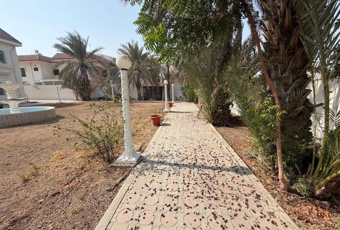 64028549 - صورة العقار 3