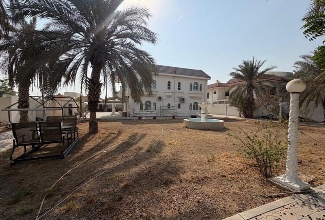 64028549 - الصورة الرئيسية للعقار