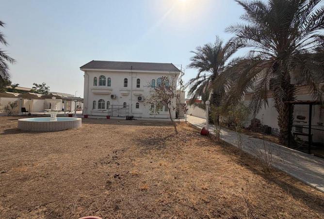 64028549 - صورة العقار 2