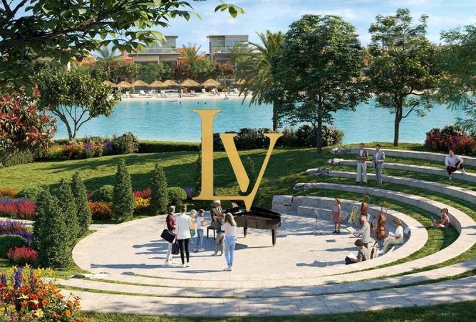 56144857 - Property Image 2