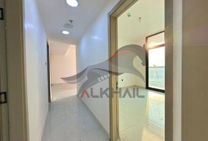 83661997 - صورة العقار 2