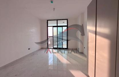 Apartment - 2 Bedrooms - 3 Bathrooms for rent in Equiti Home A - Equiti Home - Al Furjan - Dubai
