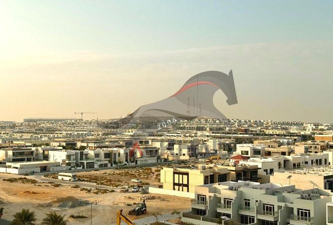 83661997 - صورة العقار 3