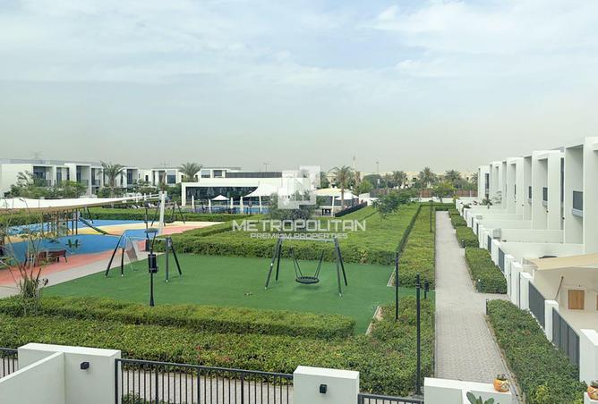 76964609 - Property Main Image