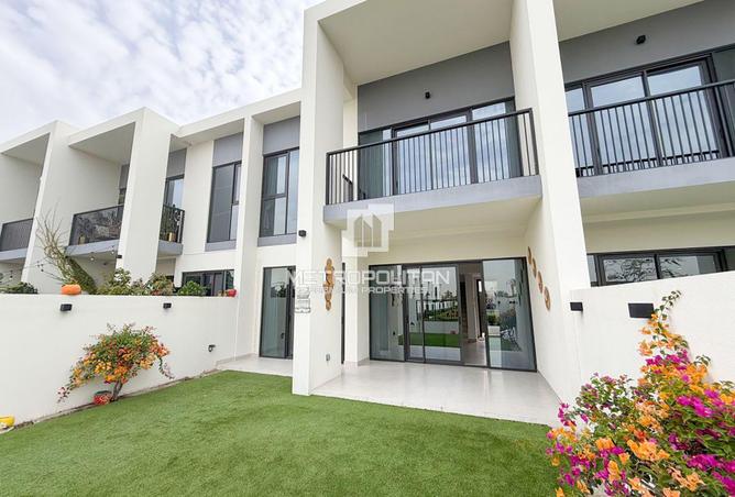 76964609 - Property Image 3