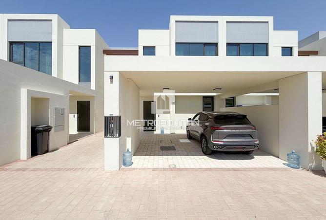 76964609 - Property Image 2