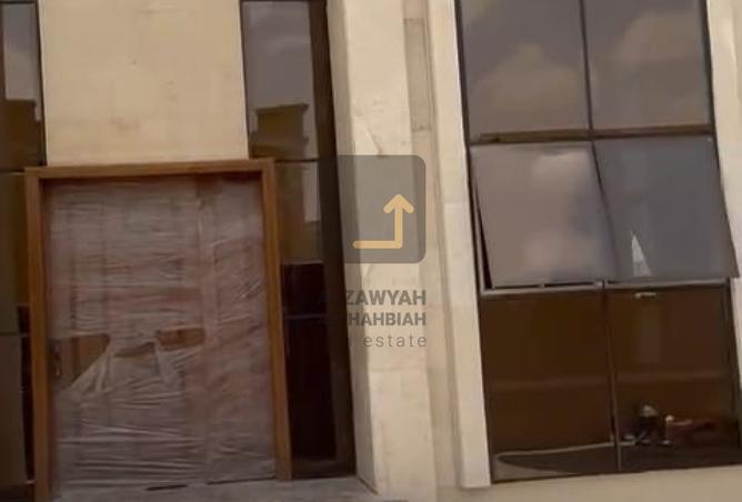 70695633 - الصورة الرئيسية للعقار