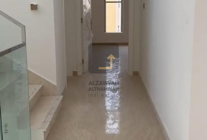 70695633 - صورة العقار 2