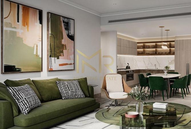 82809370 - Property Image 2