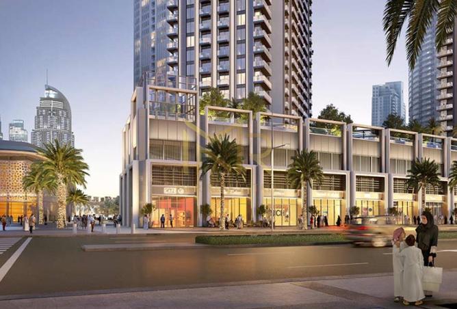 82809370 - Property Image 3