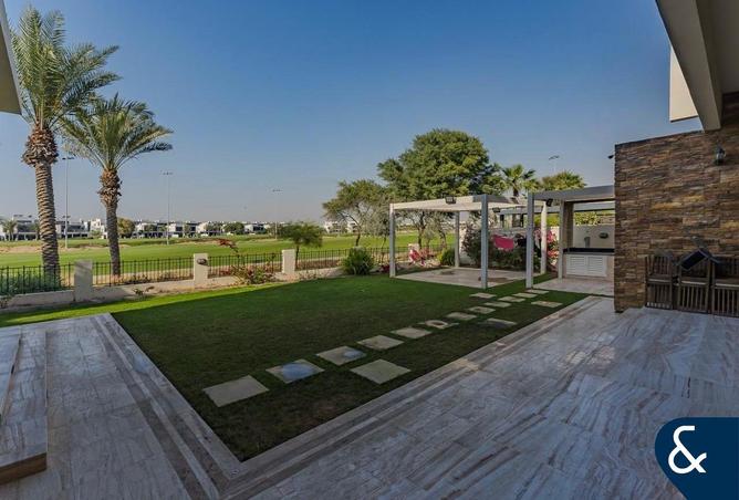 131574976 - الصورة الرئيسية للعقار