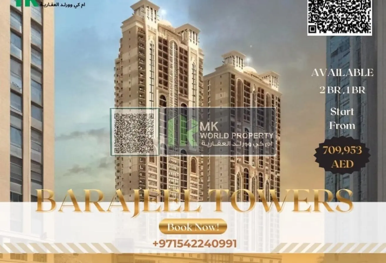 54393365 - Property Main Image