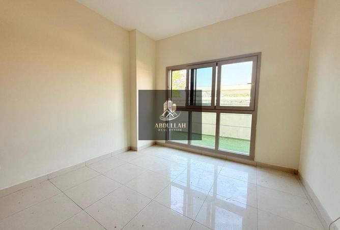 15982529 - صورة العقار 3