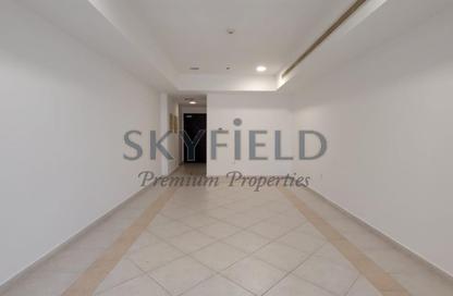 Apartment - 1 - 2 for rent in Princess Tower - Dubai Marina - Dubai