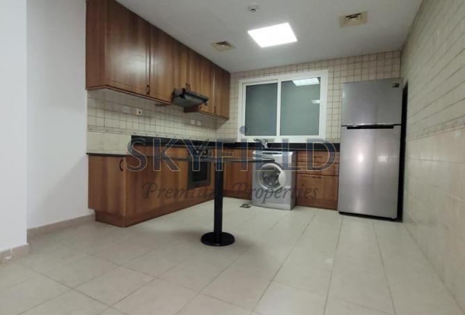 139674950 - Property Image 3