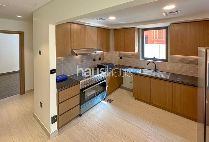 135617309 - Property Image 2