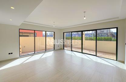 Villa - 5 Bedrooms - 5 Bathrooms for sale in Portofino - Damac Lagoons - Dubai Villa - 5 Bedrooms - 5 Bathrooms for sale in Portofino - Damac Lagoons - Dubai
