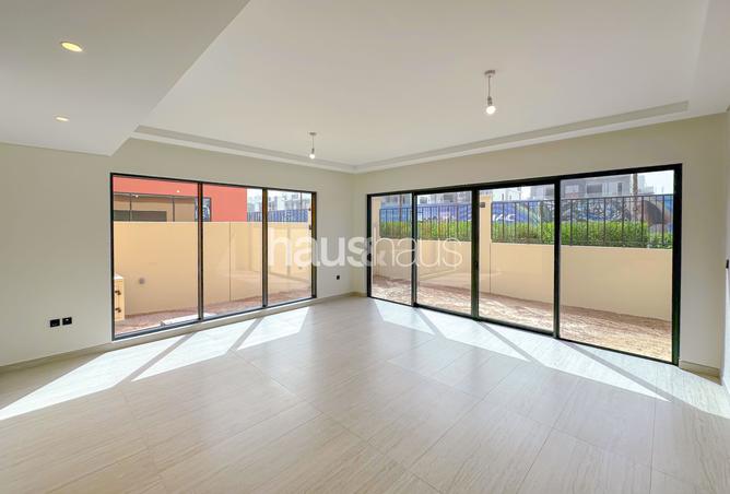 135617309 - Property Image 3