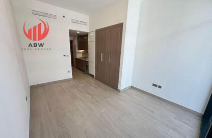 Apartment - Studio - 1 Bathroom for rent in Azizi Riviera 15 - Azizi Riviera - Meydan One - Meydan - Dubai Apartment - Studio - 1 Bathroom for rent in Azizi Riviera 15 - Azizi Riviera - Meydan One - Meydan - Dubai