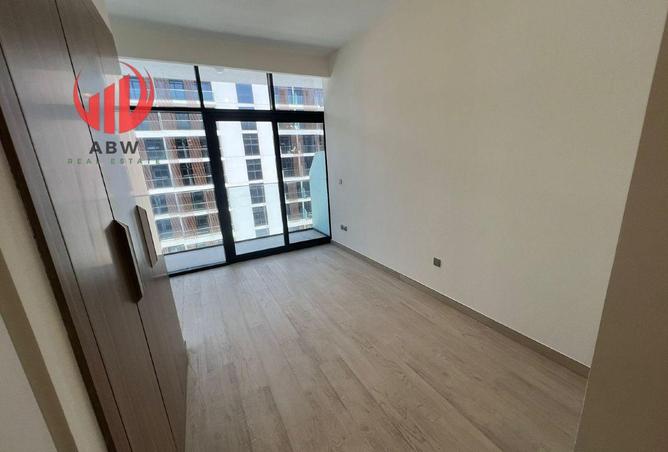 110985517 - Property Main Image
