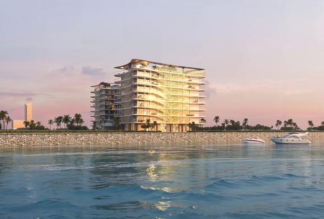 16043106 - Property Image 2