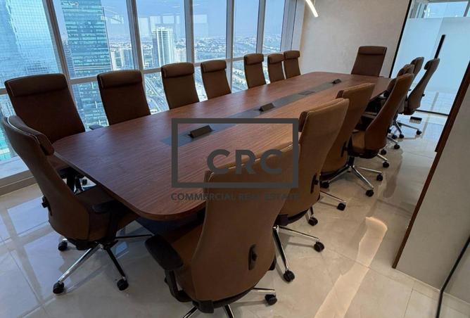 53983572 - Property Image 2