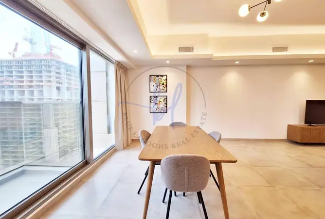150463118 - Property Image 3
