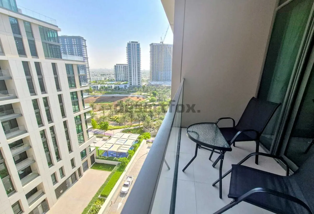 161874395 - Property Main Image