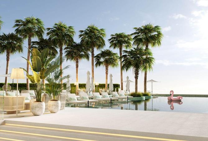 81951531 - صورة العقار 3