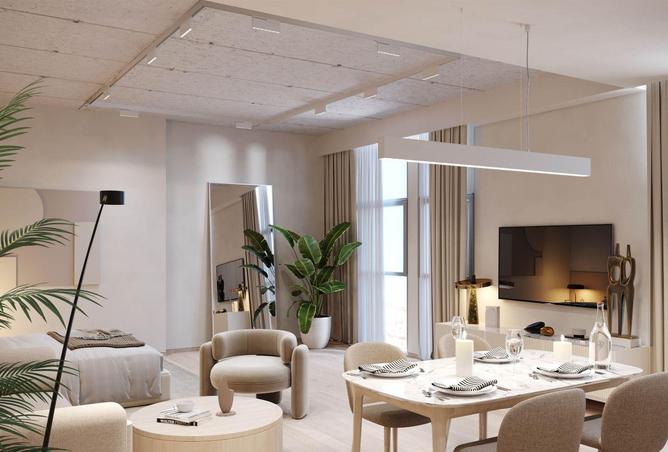 81951531 - الصورة الرئيسية للعقار