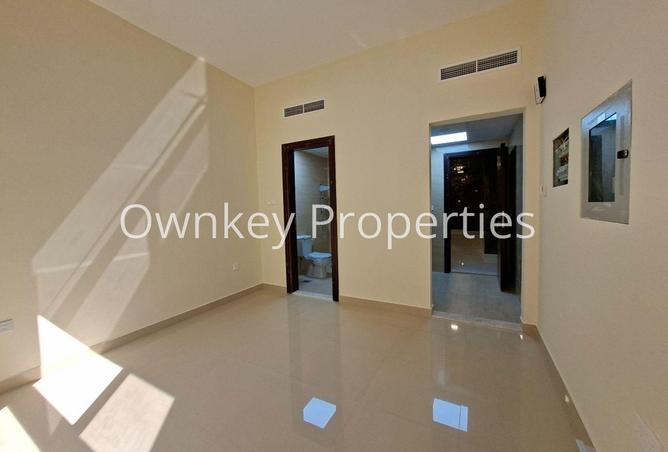 16247955 - Property Image 3