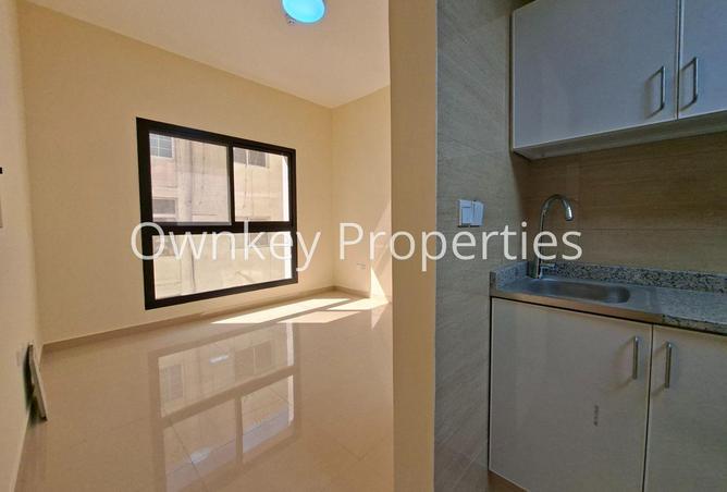16247955 - Property Main Image