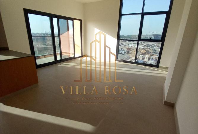 108166910 - Property Main Image