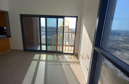 Apartment - 3 Bedrooms - 3 Bathrooms for rent in Souks Residential - Al Mamsha - Muwaileh - Sharjah Apartment - 3 Bedrooms - 3 Bathrooms for rent in Souks Residential - Al Mamsha - Muwaileh - Sharjah