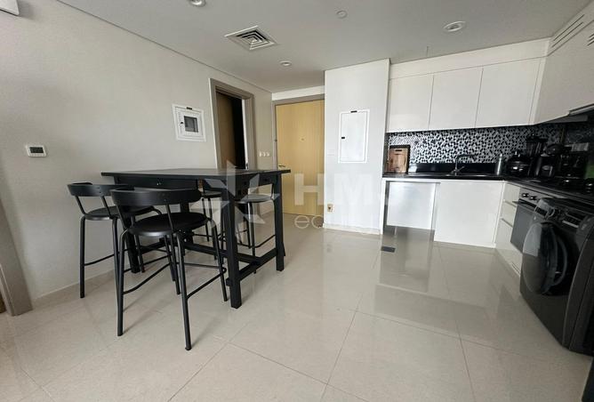 95702473 - Property Main Image