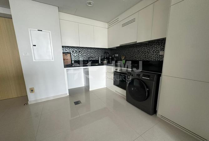95702473 - Property Image 2