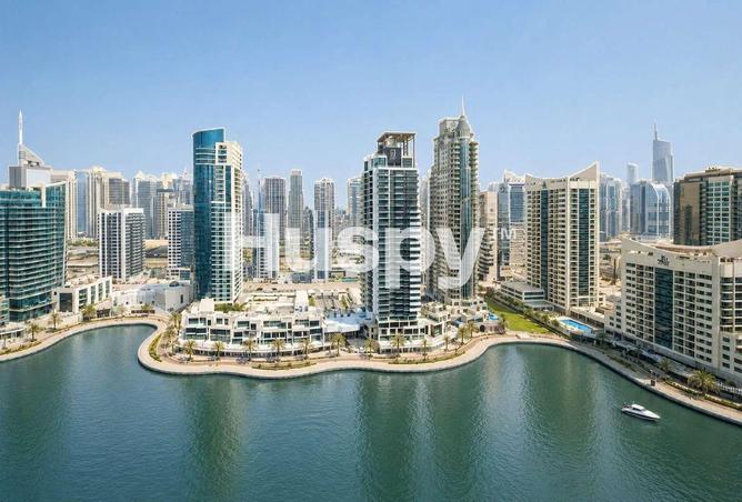 130224035 - Property Main Image