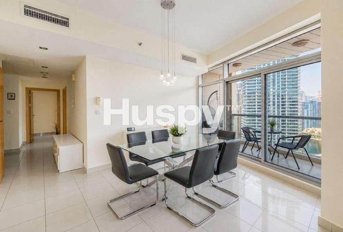 130224035 - Property Image 2
