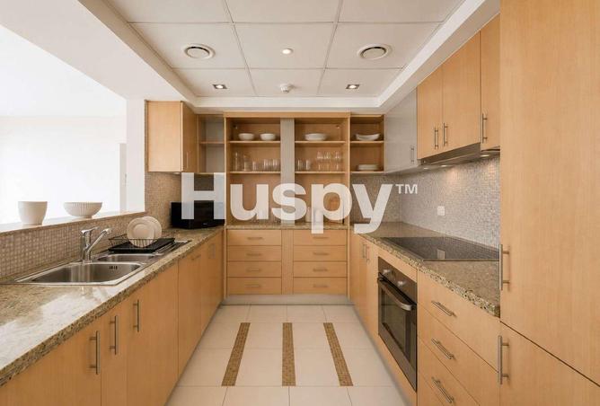 130224035 - Property Image 3