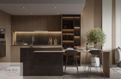Apartment - 1 - 2 for sale in Beverly Gardens - Al Furjan - Dubai Apartment - 1 - 2 for sale in Beverly Gardens - Al Furjan - Dubai