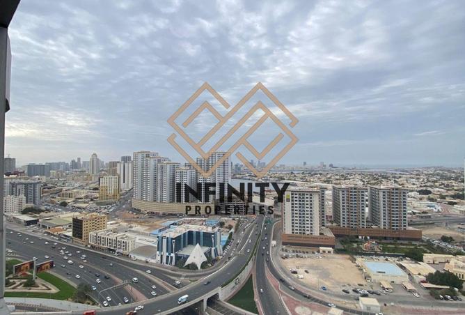 69494929 - صورة العقار 2